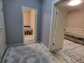 1-бөлмелі пәтер · 40 м² · 3/10 қабат, Базовая улица 4/5, бағасы: 23 млн ₸ в Усть-Каменогорске, Ульбинский — фото 2