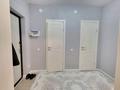 1-бөлмелі пәтер · 40 м² · 3/10 қабат, Базовая улица 4/5, бағасы: 23 млн ₸ в Усть-Каменогорске, Ульбинский — фото 3