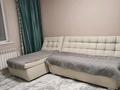 1-бөлмелі пәтер · 40 м² · 3/10 қабат, Базовая улица 4/5, бағасы: 23 млн ₸ в Усть-Каменогорске, Ульбинский — фото 4