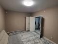 1-бөлмелі пәтер · 40 м² · 3/10 қабат, Базовая улица 4/5, бағасы: 23 млн ₸ в Усть-Каменогорске, Ульбинский — фото 5