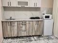 1-бөлмелі пәтер · 40 м² · 3/10 қабат, Базовая улица 4/5, бағасы: 23 млн ₸ в Усть-Каменогорске, Ульбинский — фото 7