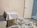 1-бөлмелі пәтер · 40 м² · 3/10 қабат, Базовая улица 4/5, бағасы: 23 млн ₸ в Усть-Каменогорске, Ульбинский — фото 8