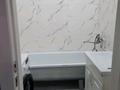 1-бөлмелі пәтер · 40 м² · 3/10 қабат, Базовая улица 4/5, бағасы: 23 млн ₸ в Усть-Каменогорске, Ульбинский — фото 9