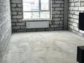 3-бөлмелі пәтер · 116 м² · 3/10 қабат, 40-а/ш. 1, бағасы: 60 млн ₸ в Актау, 40-й мкр — фото 10