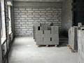 3-бөлмелі пәтер · 116 м² · 3/10 қабат, 40-а/ш. 1, бағасы: 60 млн ₸ в Актау, 40-й мкр — фото 32