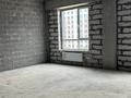3-бөлмелі пәтер · 116 м² · 3/10 қабат, 40-а/ш. 1, бағасы: 60 млн ₸ в Актау, 40-й мкр — фото 38