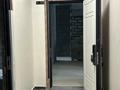 3-бөлмелі пәтер · 116 м² · 3/10 қабат, 40-а/ш. 1, бағасы: 60 млн ₸ в Актау, 40-й мкр — фото 9