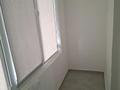 1-комнатная квартира · 34.5 м² · 5/12 этаж, Султан Бейбарс 20 за 250 000 ₸ в Астане, Сарыарка р-н — фото 5