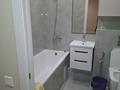 1-комнатная квартира · 34.5 м² · 5/12 этаж, Султан Бейбарс 20 за 250 000 ₸ в Астане, Сарыарка р-н — фото 6