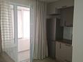 1-комнатная квартира · 34.5 м² · 5/12 этаж, Султан Бейбарс 20 за 250 000 ₸ в Астане, Сарыарка р-н — фото 7