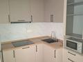 1-комнатная квартира · 34.5 м² · 5/12 этаж, Султан Бейбарс 20 за 250 000 ₸ в Астане, Сарыарка р-н — фото 8