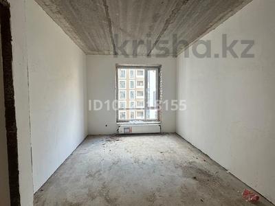 1-бөлмелі пәтер · 40 м² · 10/12 қабат, Улица Чингиз Айтматов 79/1, бағасы: 21.3 млн ₸ в Астане, Сарыарка р-н