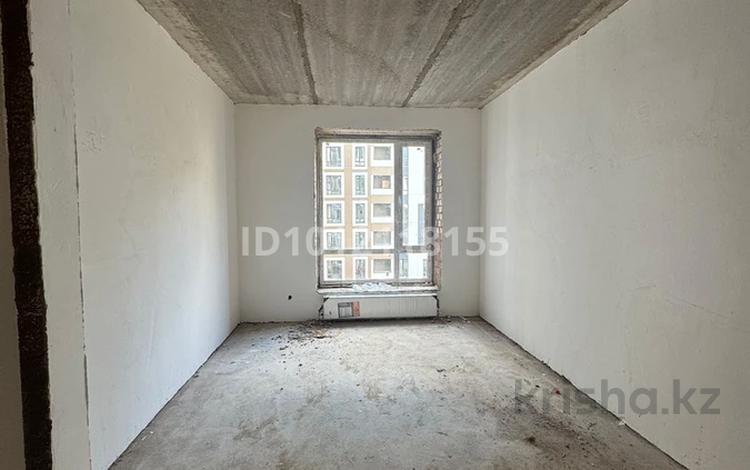1-бөлмелі пәтер · 40 м² · 10/12 қабат, Улица Чингиз Айтматов 79/1, бағасы: 21.3 млн ₸ в Астане, Сарыарка р-н — фото 3