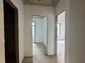 1-бөлмелі пәтер · 40 м² · 10/12 қабат, Улица Чингиз Айтматов 79/1, бағасы: 21.3 млн ₸ в Астане, Сарыарка р-н — фото 2