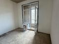 1-бөлмелі пәтер · 40 м² · 10/12 қабат, Улица Чингиз Айтматов 79/1, бағасы: 21.3 млн ₸ в Астане, Сарыарка р-н — фото 3