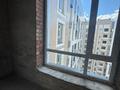 1-бөлмелі пәтер · 40 м² · 10/12 қабат, Улица Чингиз Айтматов 79/1, бағасы: 21.3 млн ₸ в Астане, Сарыарка р-н — фото 4