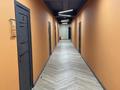 Офисы · 42 м² за 252 000 〒 в Караганде, Казыбек би р-н — фото 14