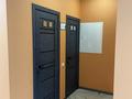 Офисы · 42 м² за 252 000 〒 в Караганде, Казыбек би р-н — фото 15
