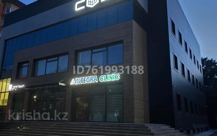 Офисы · 42 м² за 252 000 〒 в Караганде, Казыбек би р-н — фото 37