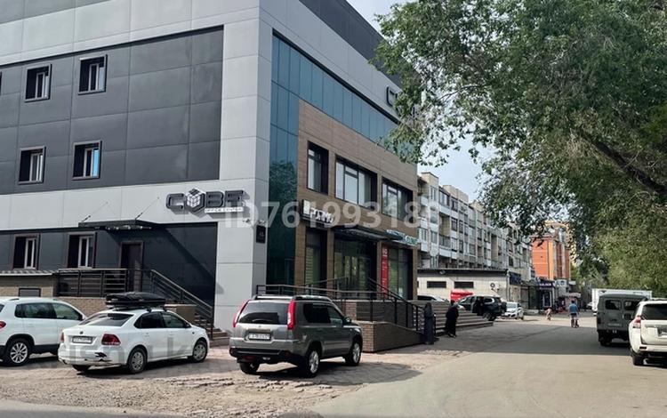 Кеңселер · 42 м², бағасы: 252 000 〒 в Караганде, Казыбек би р-н — фото 61