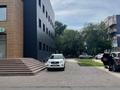 Офисы · 42 м² за 252 000 〒 в Караганде, Казыбек би р-н — фото 7