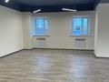 Офисы · 42 м² за 252 000 〒 в Караганде, Казыбек би р-н — фото 21