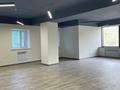 Офисы · 42 м² за 252 000 〒 в Караганде, Казыбек би р-н — фото 22