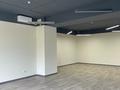 Офисы · 42 м² за 252 000 〒 в Караганде, Казыбек би р-н — фото 26