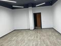 Офисы · 42 м² за 252 000 〒 в Караганде, Казыбек би р-н — фото 30