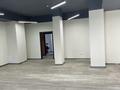 Офисы · 42 м² за 252 000 〒 в Караганде, Казыбек би р-н — фото 37