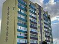 1-комнатная квартира · 36 м² · 2/9 этаж, 4 мкр 17 — Рядом мечеть, акимат за 6 млн ₸ в Алге