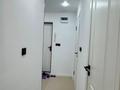 1-комнатная квартира · 36 м² · 2/9 этаж, 4 мкр 17 — Рядом мечеть, акимат за 6 млн ₸ в Алге — фото 11