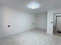 1-комнатная квартира · 36 м² · 2/9 этаж, 4 мкр 17 — Рядом мечеть, акимат за 6 млн ₸ в Алге — фото 4