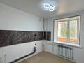 1-комнатная квартира · 36 м² · 2/9 этаж, 4 мкр 17 — Рядом мечеть, акимат за 6 млн ₸ в Алге — фото 7