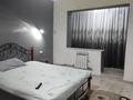 1-комнатная квартира, 38 м², 5/5 этаж, мкр Аксай-4 за 24 млн 〒 в Алматы, Ауэзовский р-н — фото 4