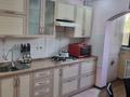 2-бөлмелі пәтер · 54 м² · 5/5 қабат, мкр Аксай-3Б, бағасы: 40 млн ₸ в Алматы, Ауэзовский р-н