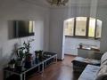 2-бөлмелі пәтер · 54 м² · 5/5 қабат, мкр Аксай-3Б, бағасы: 40 млн ₸ в Алматы, Ауэзовский р-н — фото 2
