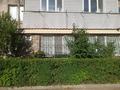 3-комнатная квартира · 68 м² · 1/2 этаж, Сейффулина — Супермаркет Дана за 28 млн ₸ в Абае