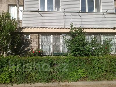 3-комнатная квартира · 68 м² · 1/2 этаж, Сейффулина — Супермаркет Дана за 28 млн ₸ в Абае