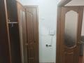 3-комнатная квартира · 68 м² · 1/2 этаж, Сейффулина — Супермаркет Дана за 28 млн ₸ в Абае — фото 11