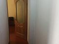 3-комнатная квартира · 68 м² · 1/2 этаж, Сейффулина — Супермаркет Дана за 28 млн ₸ в Абае — фото 14