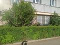 3-комнатная квартира · 68 м² · 1/2 этаж, Сейффулина — Супермаркет Дана за 28 млн ₸ в Абае — фото 2