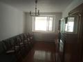 3-комнатная квартира · 68 м² · 1/2 этаж, Сейффулина — Супермаркет Дана за 28 млн ₸ в Абае — фото 5