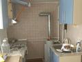3-комнатная квартира · 68 м² · 1/2 этаж, Сейффулина — Супермаркет Дана за 28 млн ₸ в Абае — фото 7