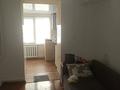 3-комнатная квартира · 68 м² · 1/2 этаж, Сейффулина — Супермаркет Дана за 28 млн ₸ в Абае — фото 8