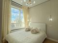 3-комнатная квартира · 135 м² · 6 этаж, Сарайшык 2 — Кунаева за 900 000 ₸ в Астане, Есильский р-н — фото 10