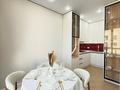 3-комнатная квартира · 135 м² · 6 этаж, Сарайшык 2 — Кунаева за 900 000 ₸ в Астане, Есильский р-н — фото 6