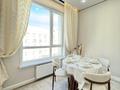 3-комнатная квартира · 135 м² · 6 этаж, Сарайшык 2 — Кунаева за 900 000 ₸ в Астане, Есильский р-н — фото 7