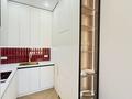 3-комнатная квартира · 135 м² · 6 этаж, Сарайшык 2 — Кунаева за 900 000 ₸ в Астане, Есильский р-н — фото 9