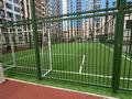 2-комнатная квартира · 74 м² · 4/20 этаж, Тургут Озала 237 за 61 млн ₸ в Алматы, Алмалинский р-н — фото 20